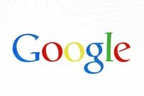 Google Pixel 6aとOPPO Reno7 Aのスペックを細かく比較！おすすめはどっちか