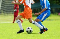 どうなる部活改革？地域移行で「ブラック部活」は本当に撲滅するのか