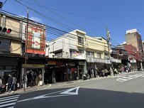 「現在の熱海の様子」に思わず目を疑う　想像以上の賑わいに「日本人の若者ばかり」「再生してて驚愕」