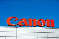 キヤノン（7751）の株価は▲2.3%の下落。配当利回りは3.69％（2025年6月2日・株式取引概況）