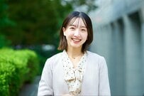 【iDeCo】みんなが選ぶ運用商品で人気な商品とは？運用先選び3つのポイント「どんな商品で運用すればいいの？」