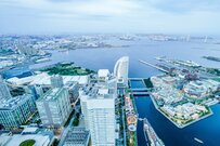 港町で有名な横浜に坂が多い理由　地元民も知らない驚きの事実に4.9万いいね