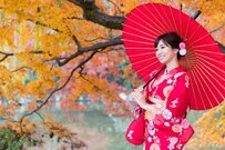 【全国旅行支援】2023年10月20日から北海道も復活！旅行支援の再開＆独自割を発表した県まとめ