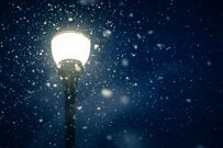 【生活保護の冬季加算】11月からⅥ区も加算。外出が難しく在宅で療養する人や乳児がいる世帯は「1.3倍」まで認められる