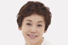 大竹しのぶ 長男・二千翔さん結婚式での2ショット披露「本当に素敵」「見違えるような美男子に」「泣けました」とSNSほっこり