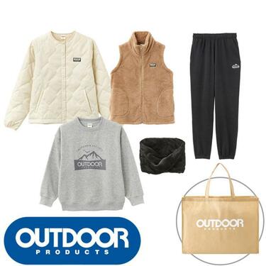 outdoor t シャツ ストア しまむら