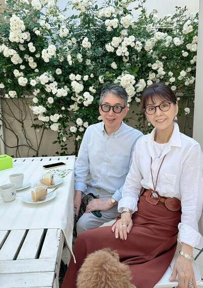 柏木由紀子のAmeba公式ブログ投稿