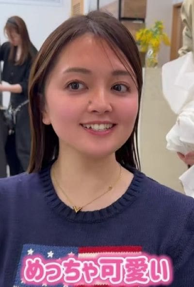 人気美容師
