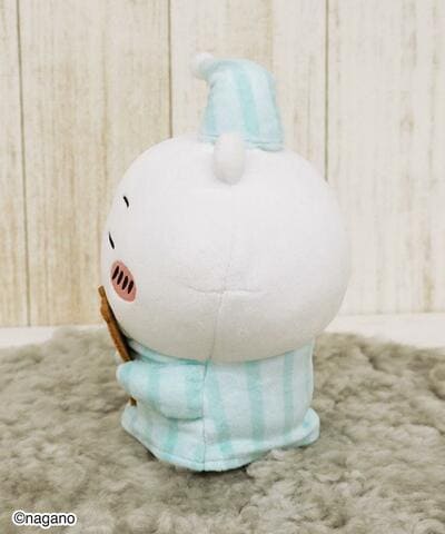 ハニーズ、ちいかわ／ぬいぐるみ商品画像