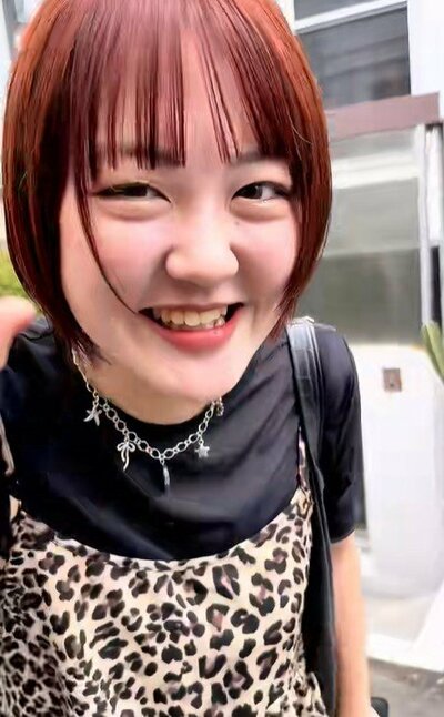 人気美容師