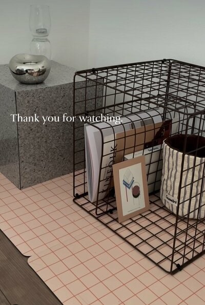 投稿の画像
