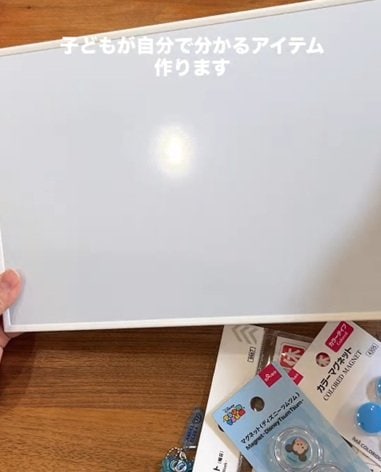 投稿の画像