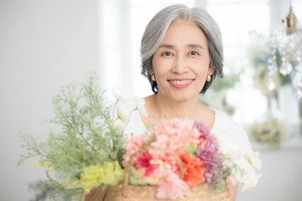 【2026年度・年金額改定】厚生年金のモデル年金額は標準夫婦で「月額23万7279円」に！前年度比＋4495円増額