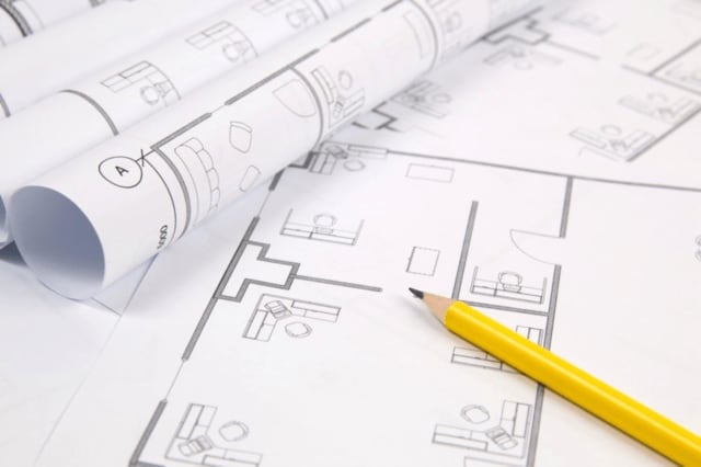 【マイホーム】LDKにまつわる後悔集！注文住宅で失敗しないプランニングのコツ