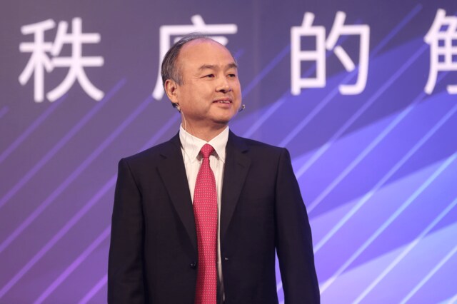 ソフトバンクの株を2年前に買っていたら、本当はいくら儲かったのか【配当・株価】（2022年3月）
