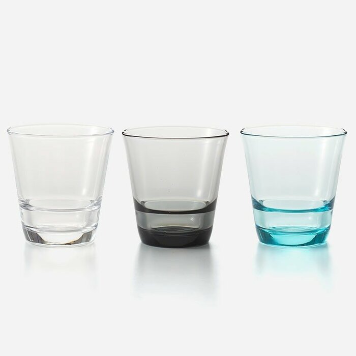 KEYUCA公式 スパッシュ タンブラー