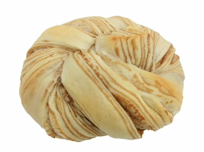 セブン-イレブンの新商品その2