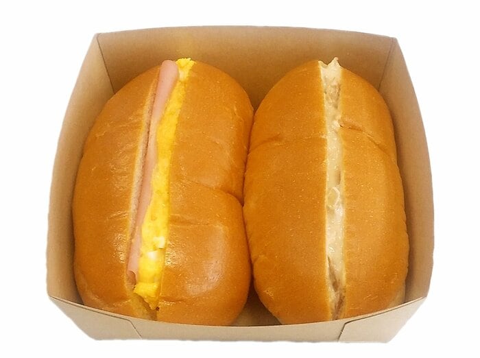 セブン-イレブンの新商品その2