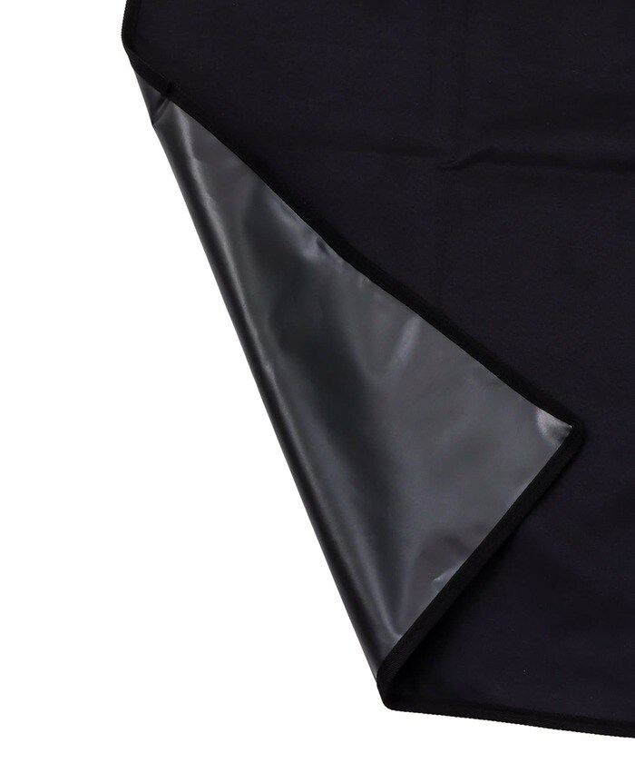 CARラゲッジシートカバー／MENS