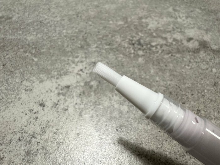 化学繊維のため、使用後のお手入れなどが簡単！