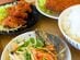 茨城県の道の駅で味わう「地元食材のおばんざい」！種類豊富なお惣菜に「ご飯が足らん」「どれもおいしい」