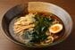 桃井かおり、“自作”醤油ラーメンを公開「見るからに美味しそう」「何でも作れちゃう」ファンから反響