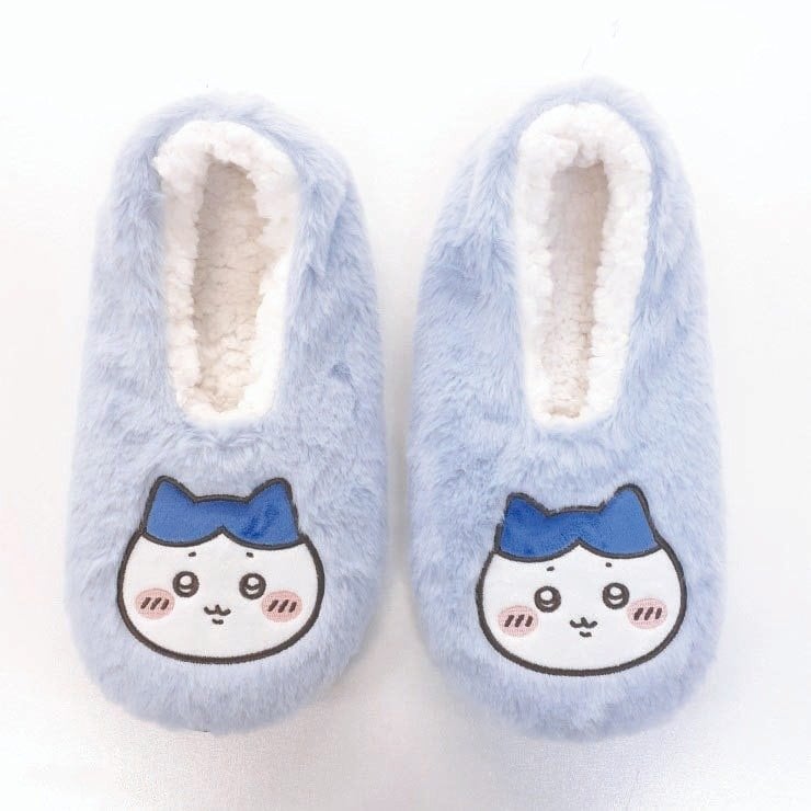 画像出所：しまむら公式オンラインストア