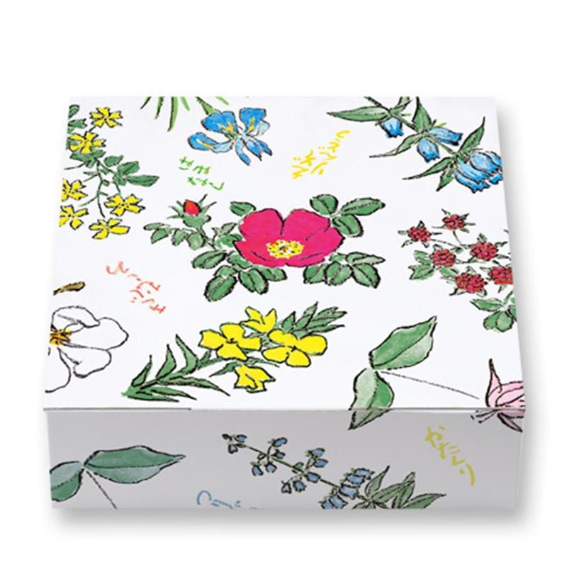 画像出所：六花亭公式オンラインショップ