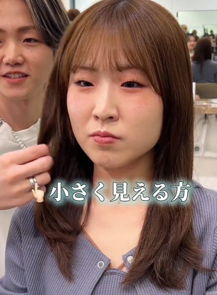 出所：@fuya.biyou