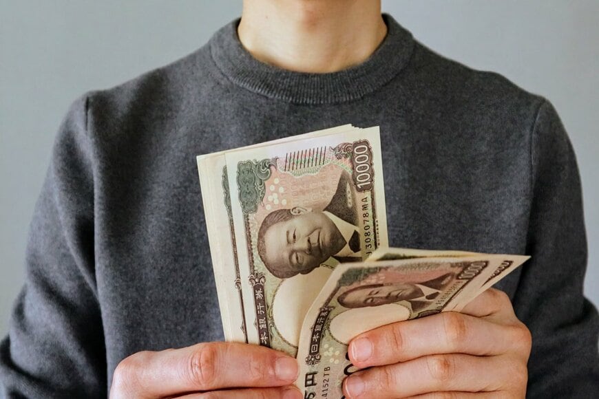 【申請しないともらえないお金5選】シニア世代を対象とした「給付金・手当」を5つ紹介！