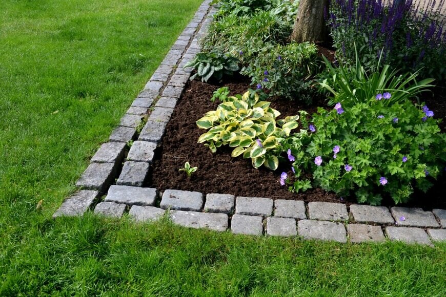 Beekeepx/shutterstock.com