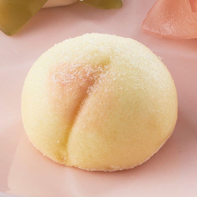 画像出所：シャトレーゼ公式サイト