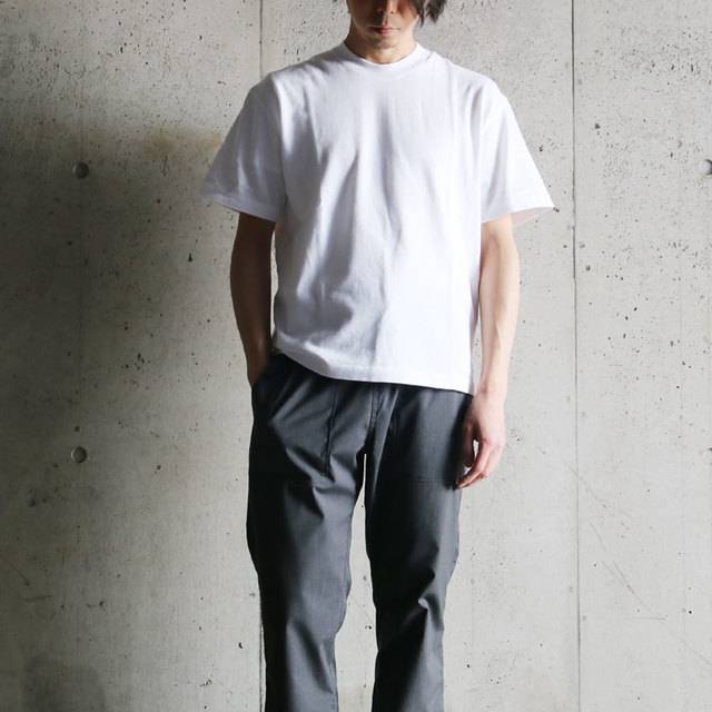 alvana ¥9,900（税込）