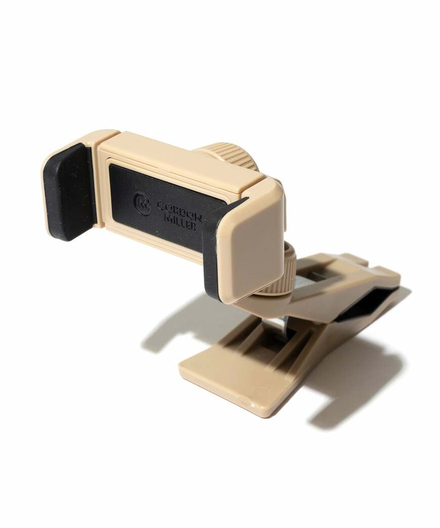 出所：GORDON MILLER公式