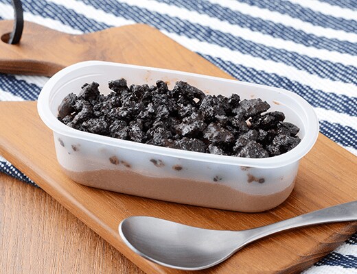 出所：株式会社ローソン「新商品」