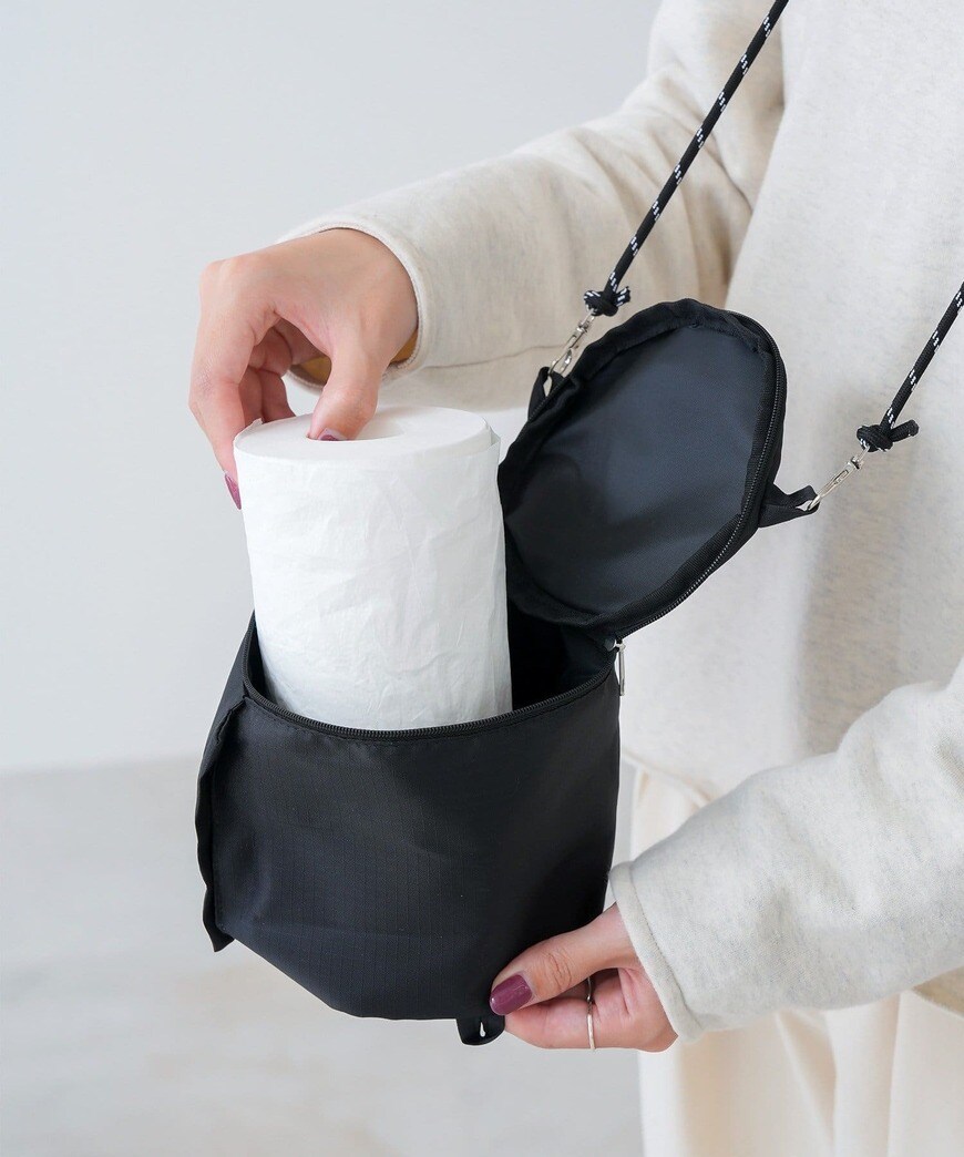 画像出所：PAL CLOSETオンラインストア