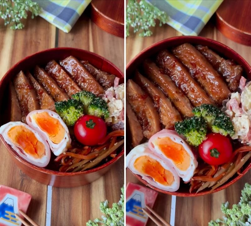 出所：@liplope_kitchen