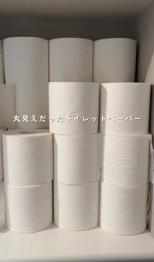 出所：@sacha_no_ouchi