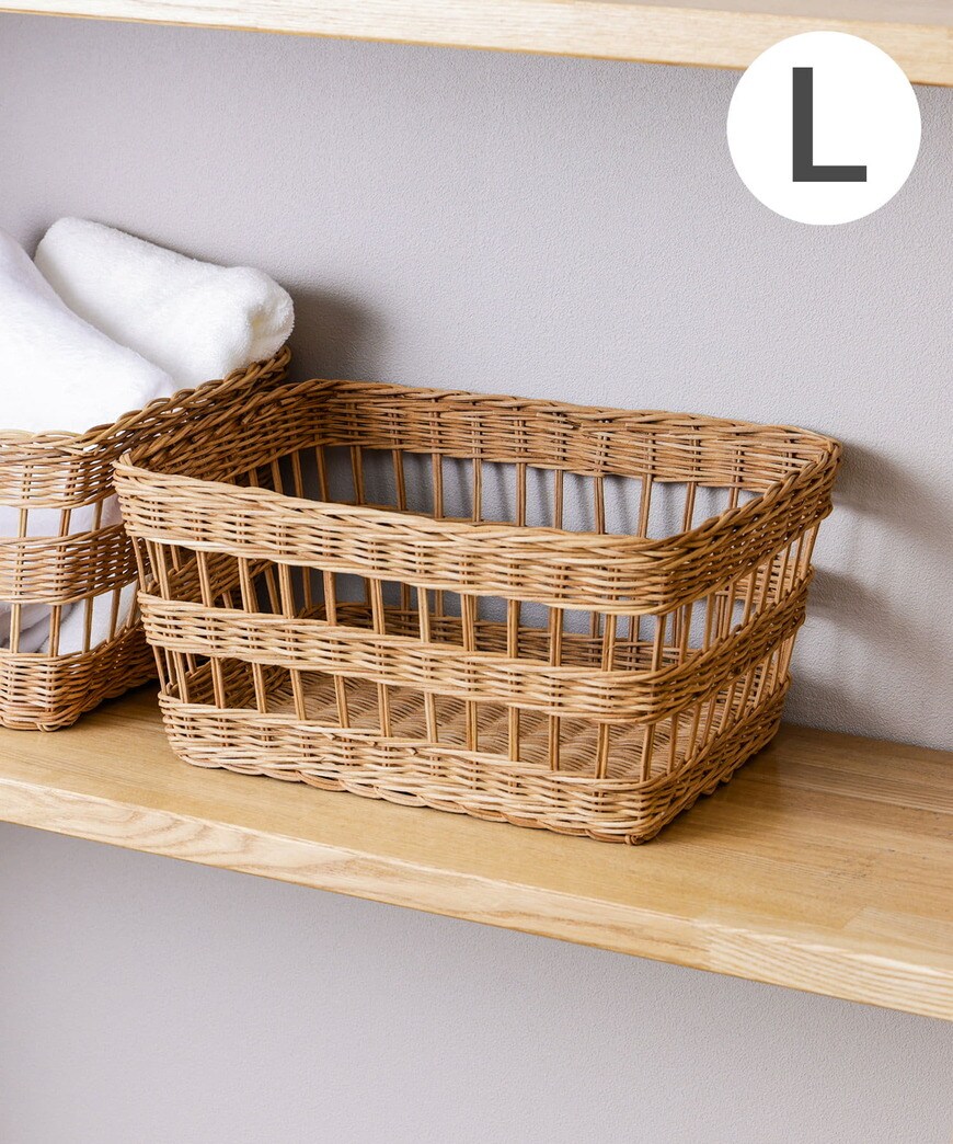 画像出所：3COINS公式オンラインストア