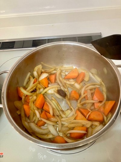 出所：@zennoh_food