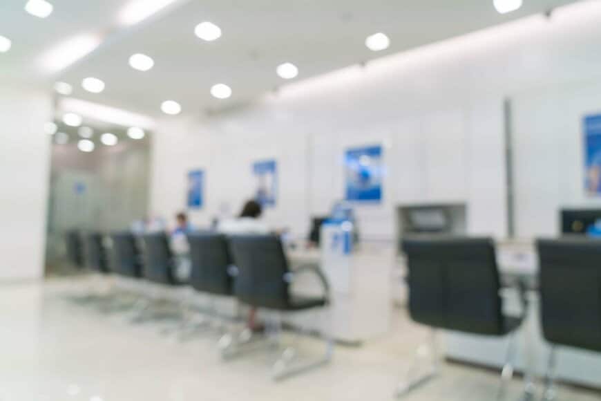 gowithstock/shutterstock.com