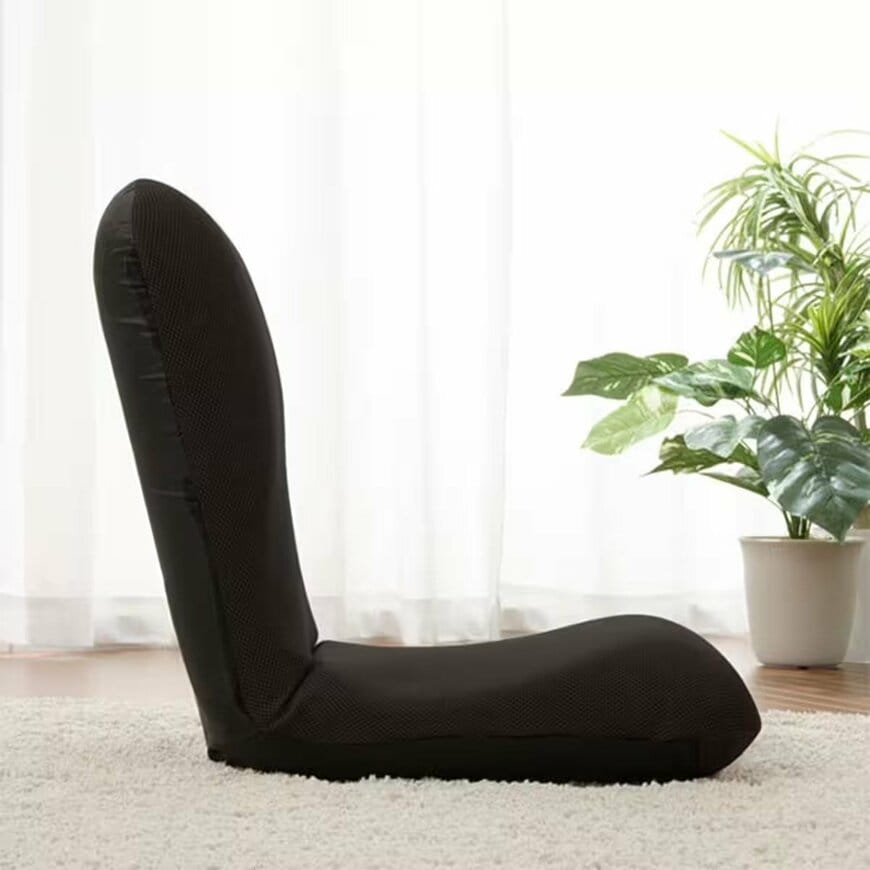 画像出所：ニトリネット公式