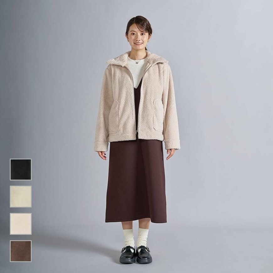 画像出所：ワークマン公式オンラインストア