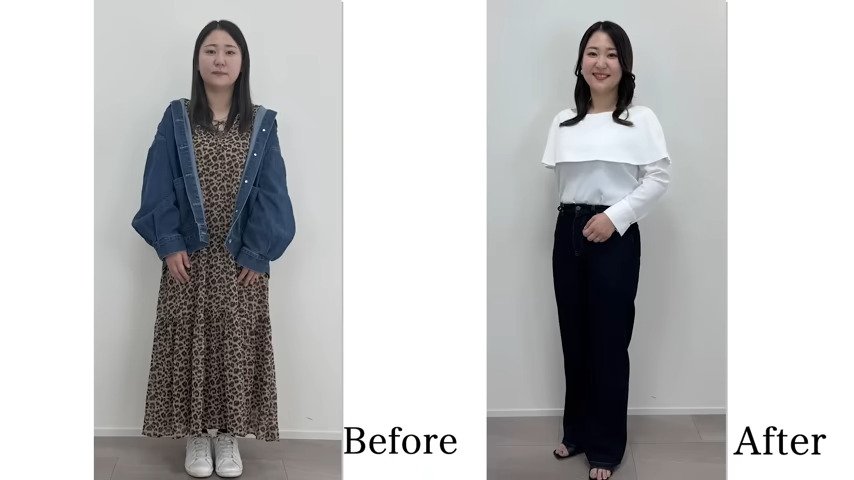 出所：@ulu-mai-yoko