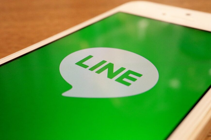 LINEの個人情報管理体制は何が問題だったのか？行政利用の課題とは