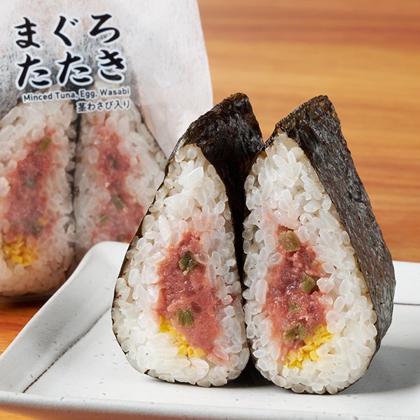 出所：株式会社ファミリーマート「今週の新商品」