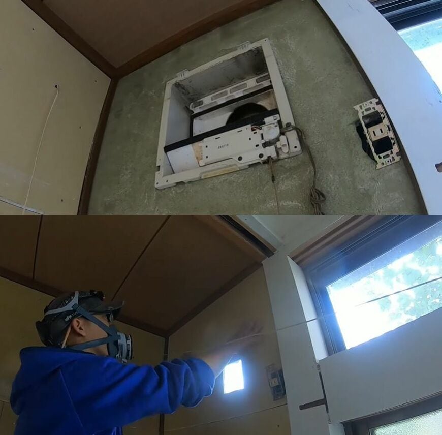 出所：@zerokakediy