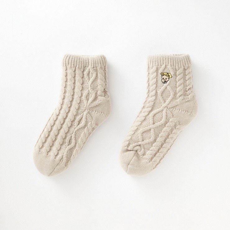 画像出所：しまむら公式オンラインストア