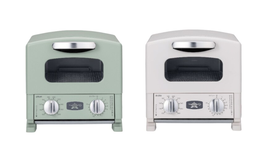 出所：日本エー・アイ・シー株式会社