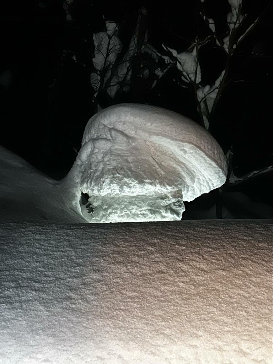 出所：@tadano_shasin